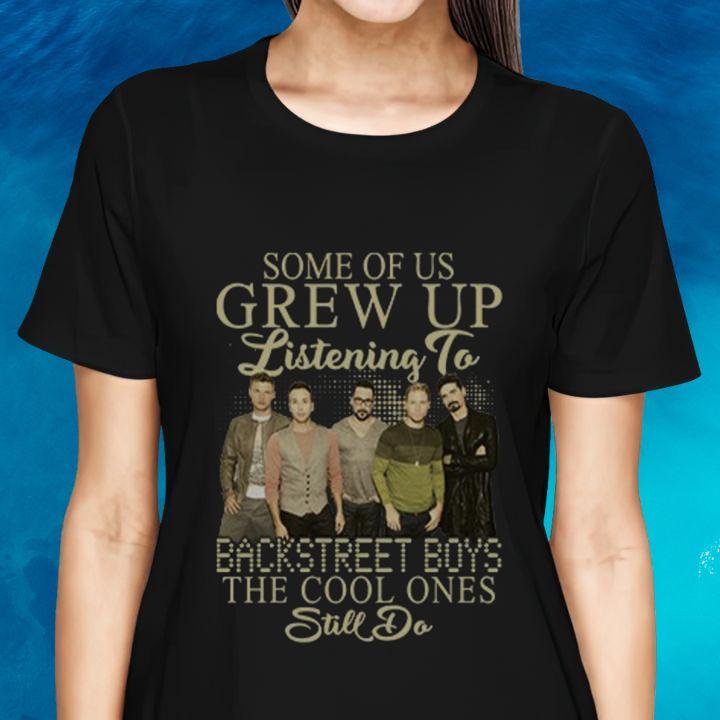 Women's Shirt Women's Shirt