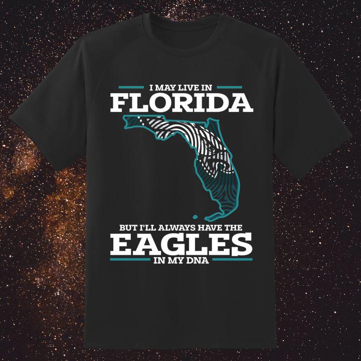 Shirt Shirt
