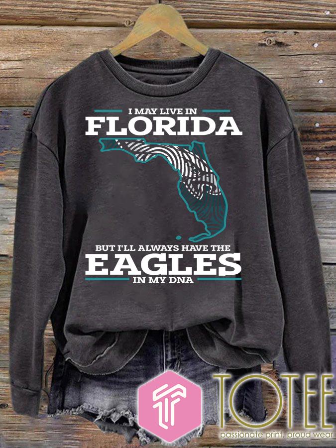 Sweatshirt Sweatshirt