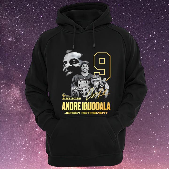 Hoodie Hoodie