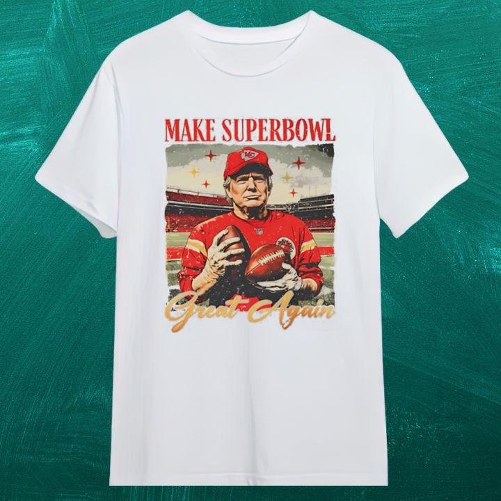 Shirt Shirt