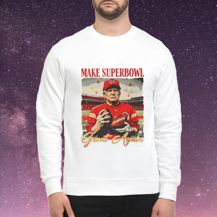 Sweatshirt Sweatshirt
