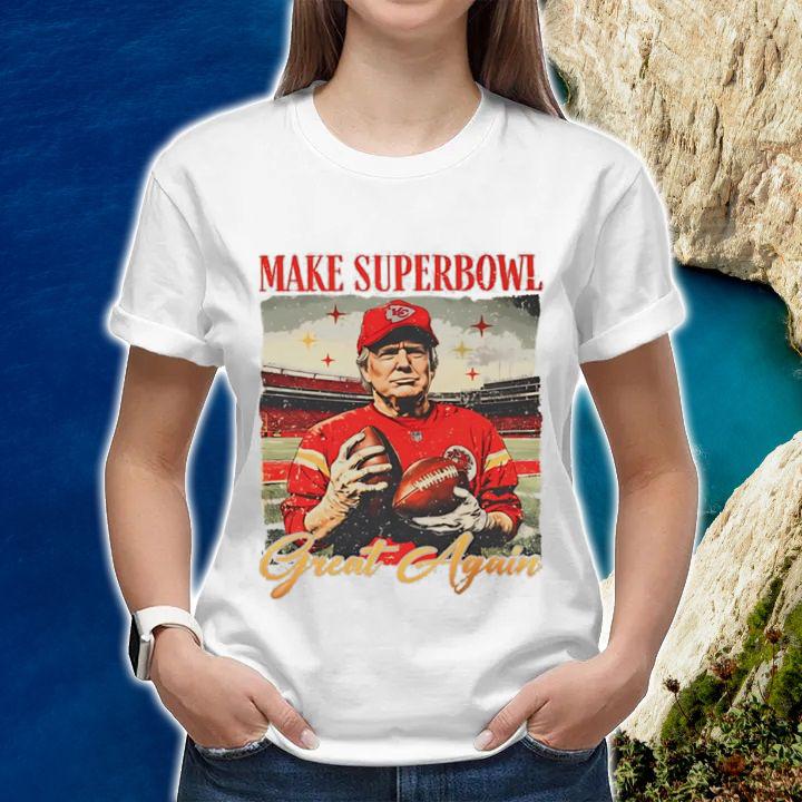 Women's Shirt Women's Shirt