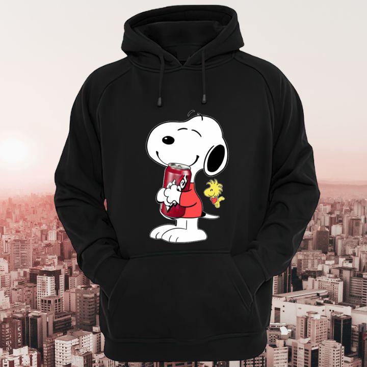 Hoodie Hoodie