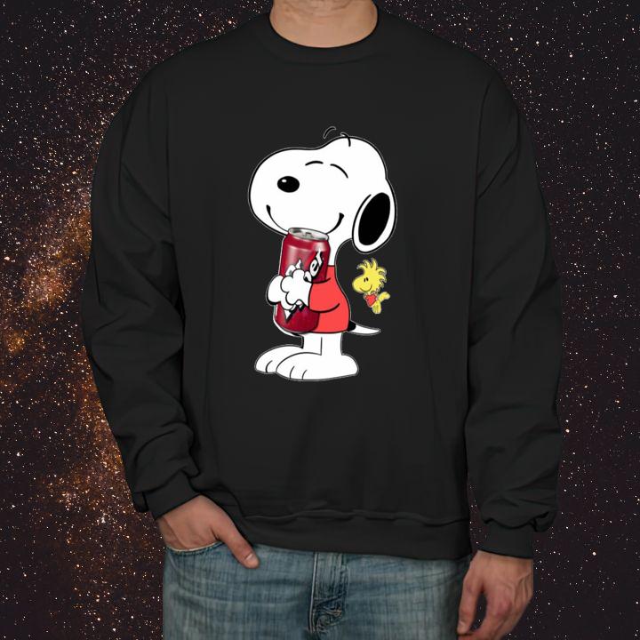 Sweatshirt Sweatshirt
