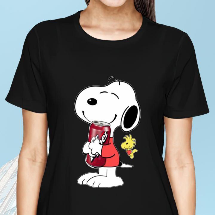 Women's Shirt Women's Shirt