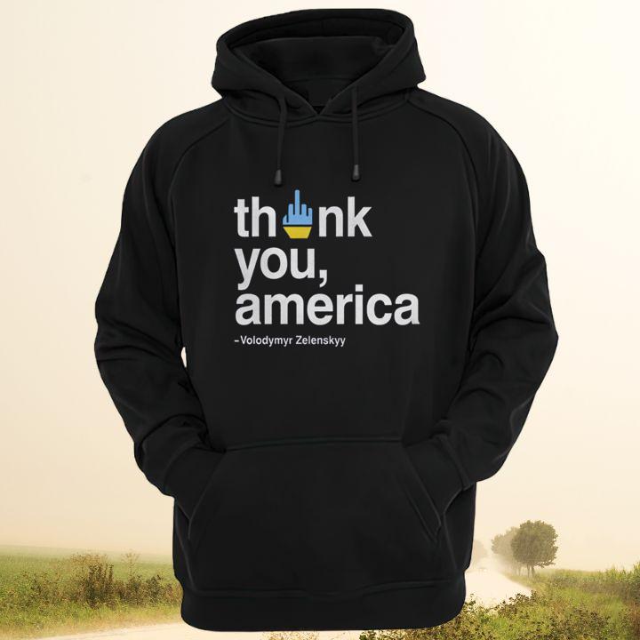 Hoodie Hoodie