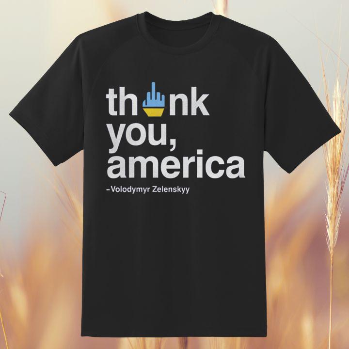 Shirt Shirt