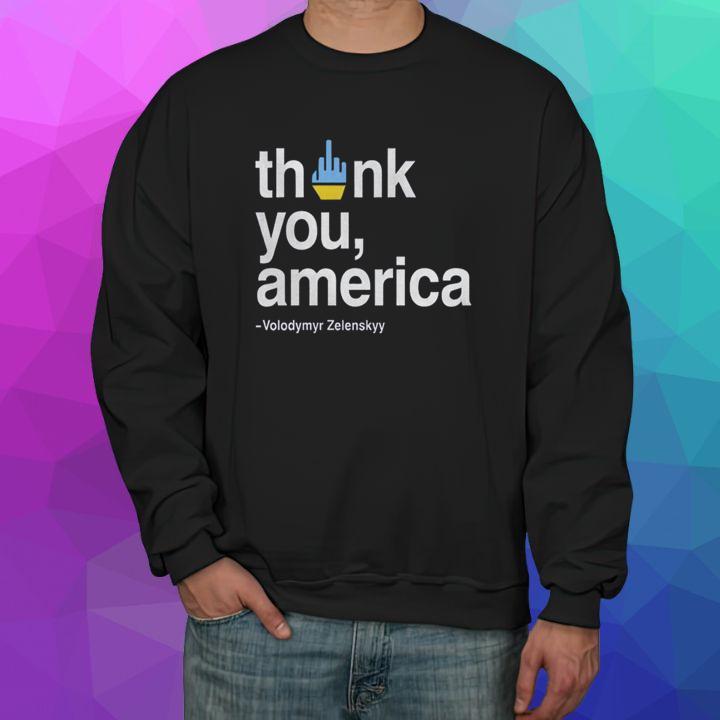 Sweatshirt Sweatshirt