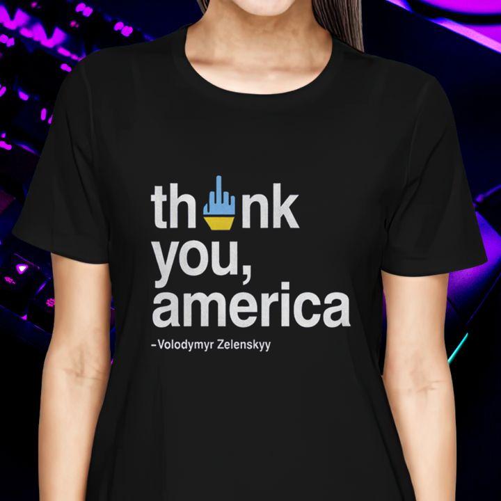 Women's Shirt Women's Shirt