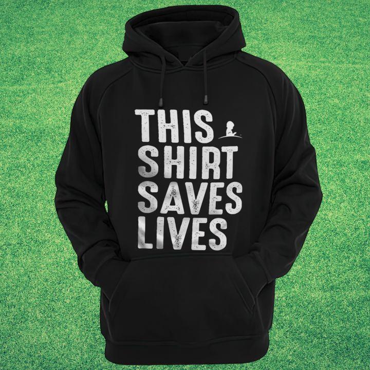 Hoodie Hoodie