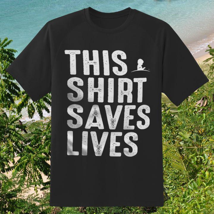 Shirt Shirt