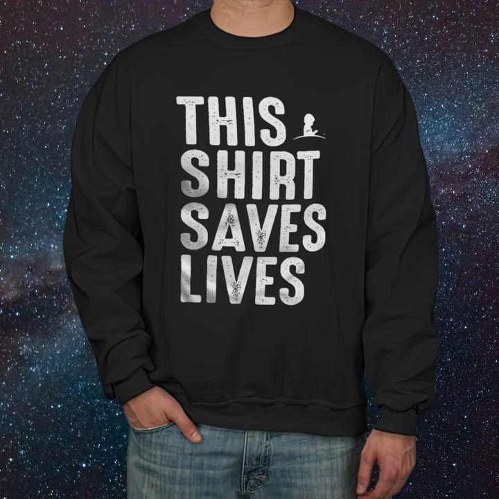 Sweatshirt Sweatshirt