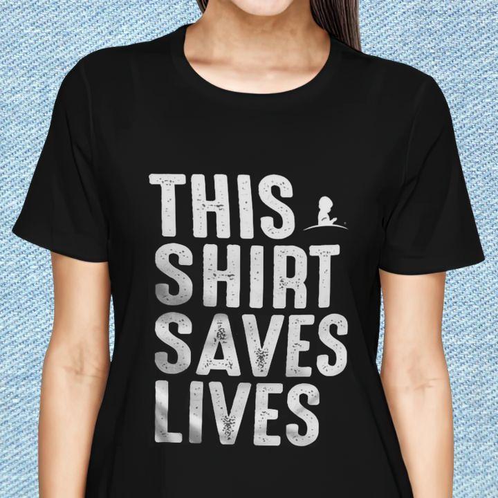 Women's Shirt Women's Shirt
