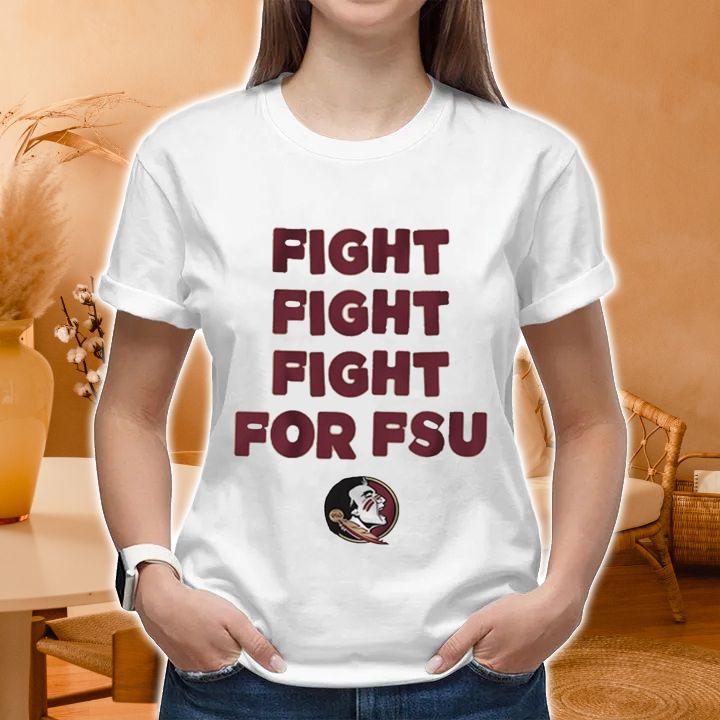 Women's Shirt Women's Shirt