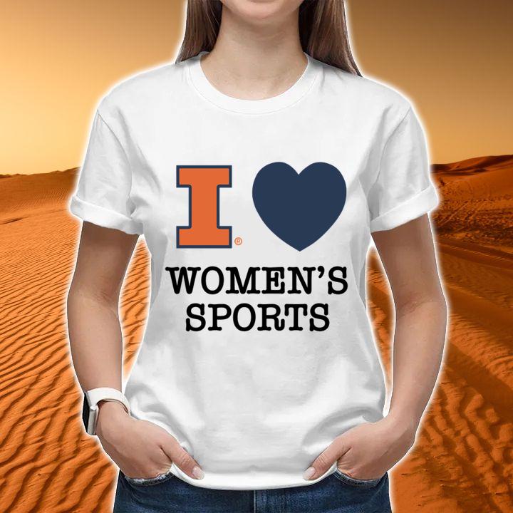 Women's Shirt Women's Shirt