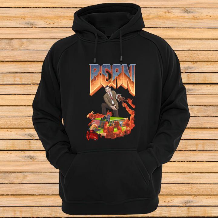 Hoodie Hoodie