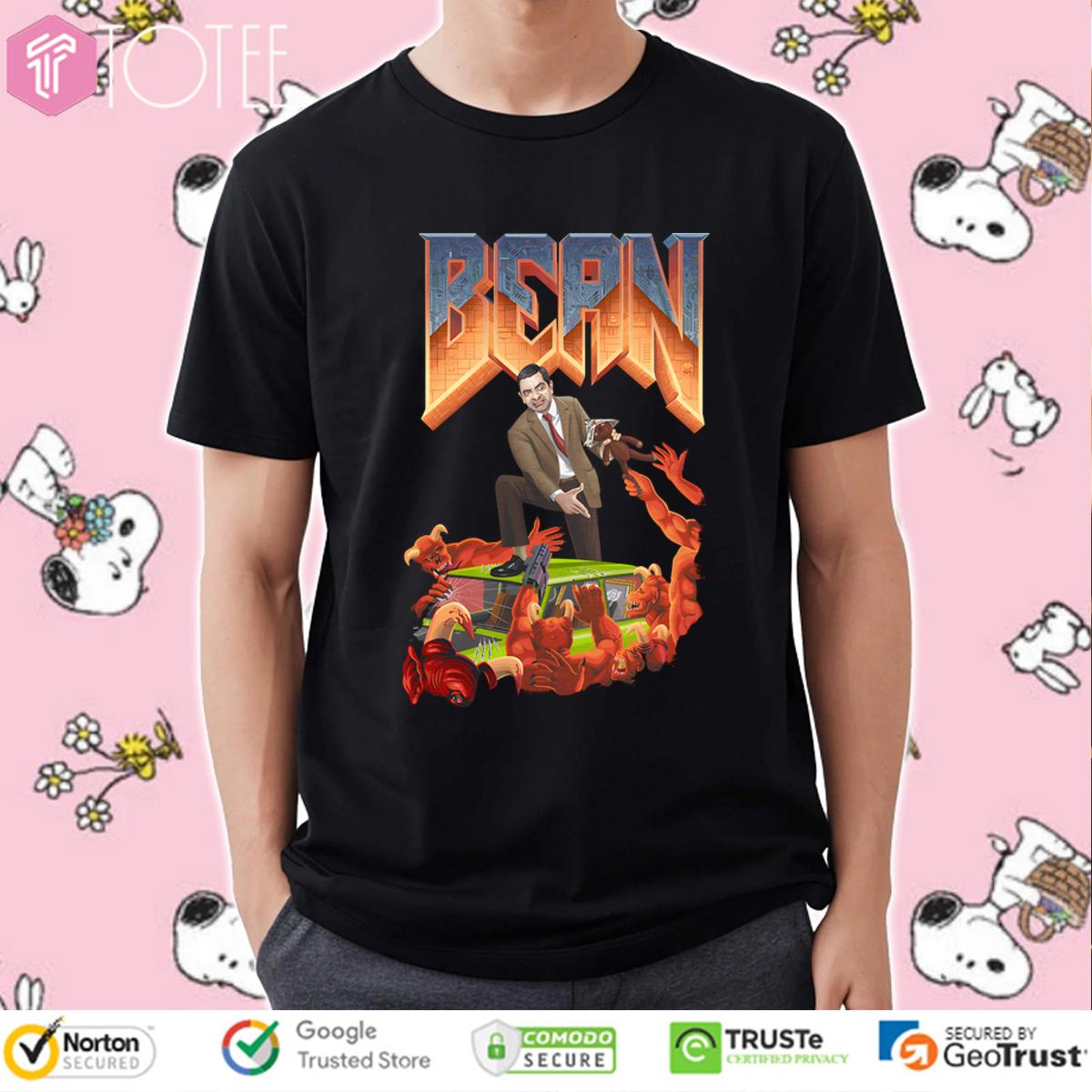 Shirt Shirt