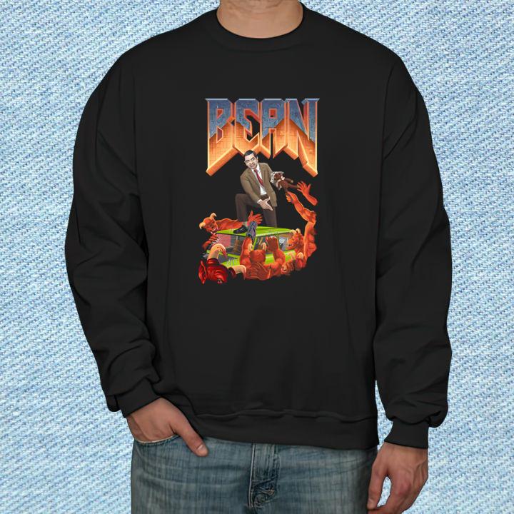 Sweatshirt Sweatshirt