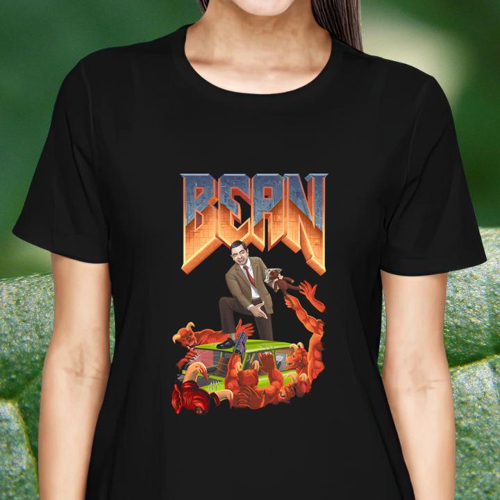 Women's Shirt Women's Shirt