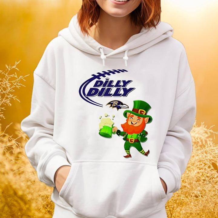 Hoodie Hoodie