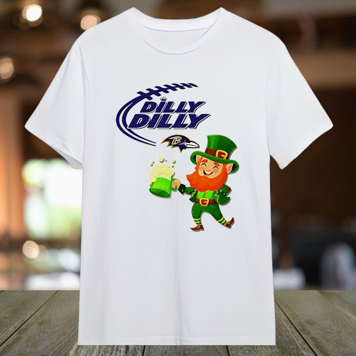 Shirt Shirt
