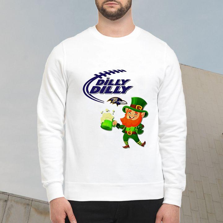 Sweatshirt Sweatshirt
