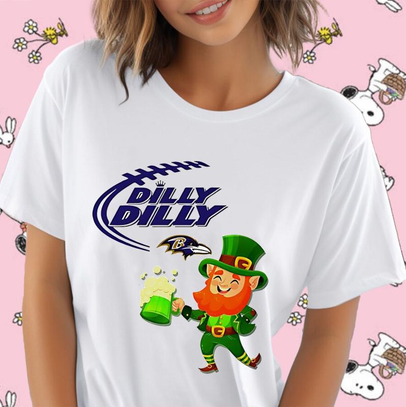 Women's Shirt Women's Shirt