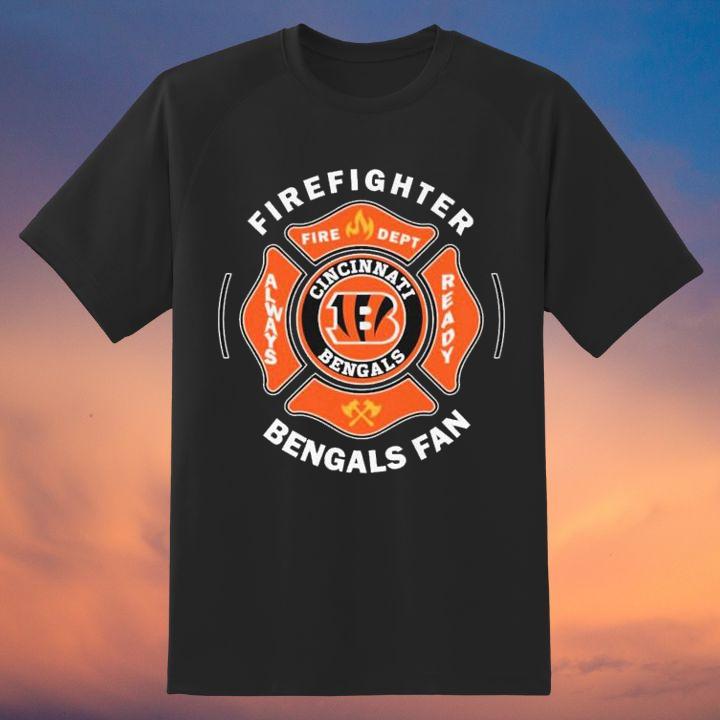 Shirt Shirt