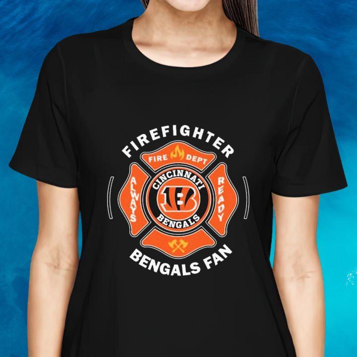 Women's Shirt Women's Shirt