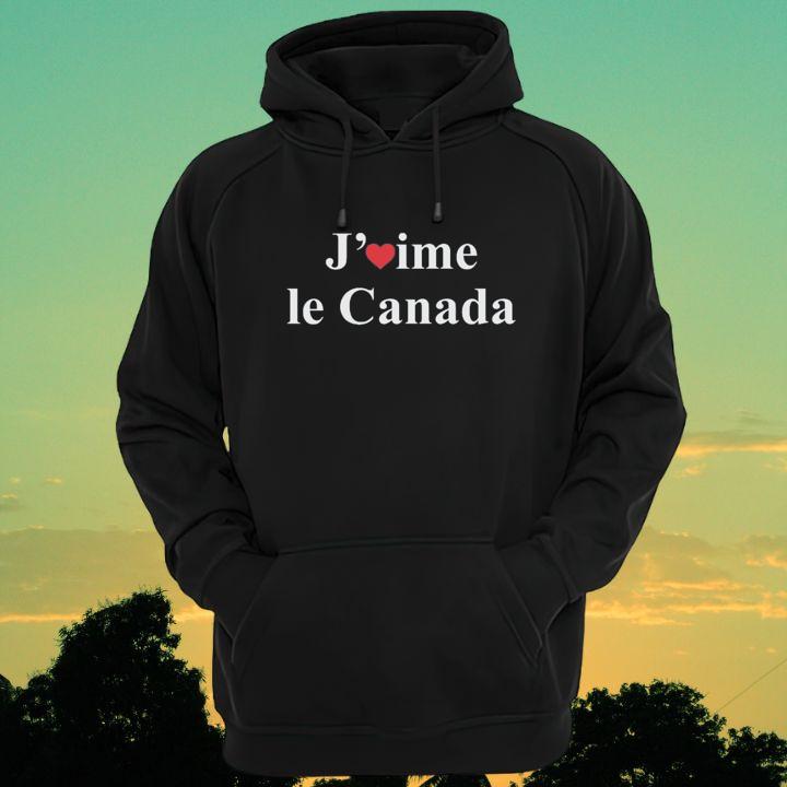 Hoodie Hoodie