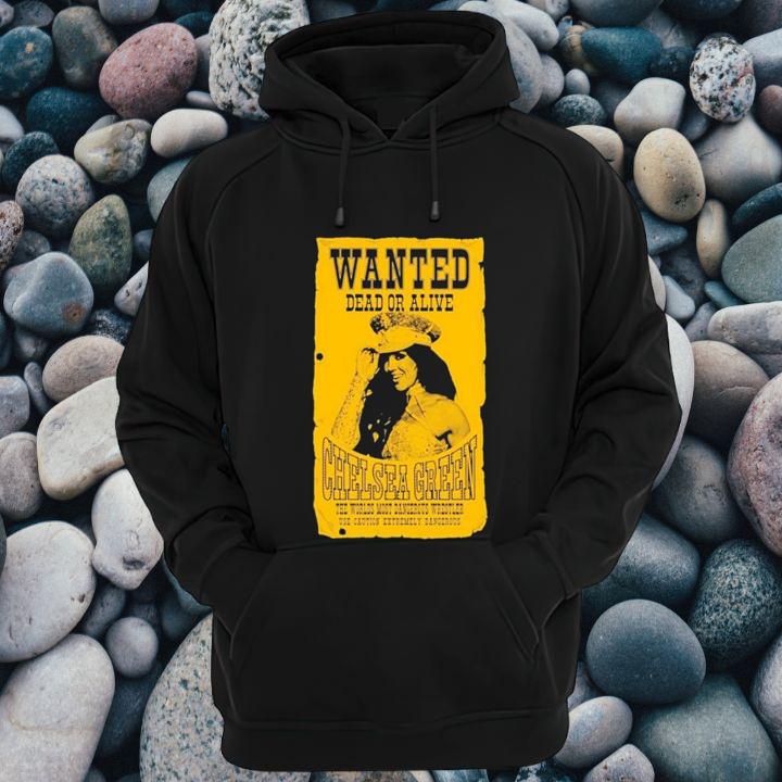 Hoodie Hoodie