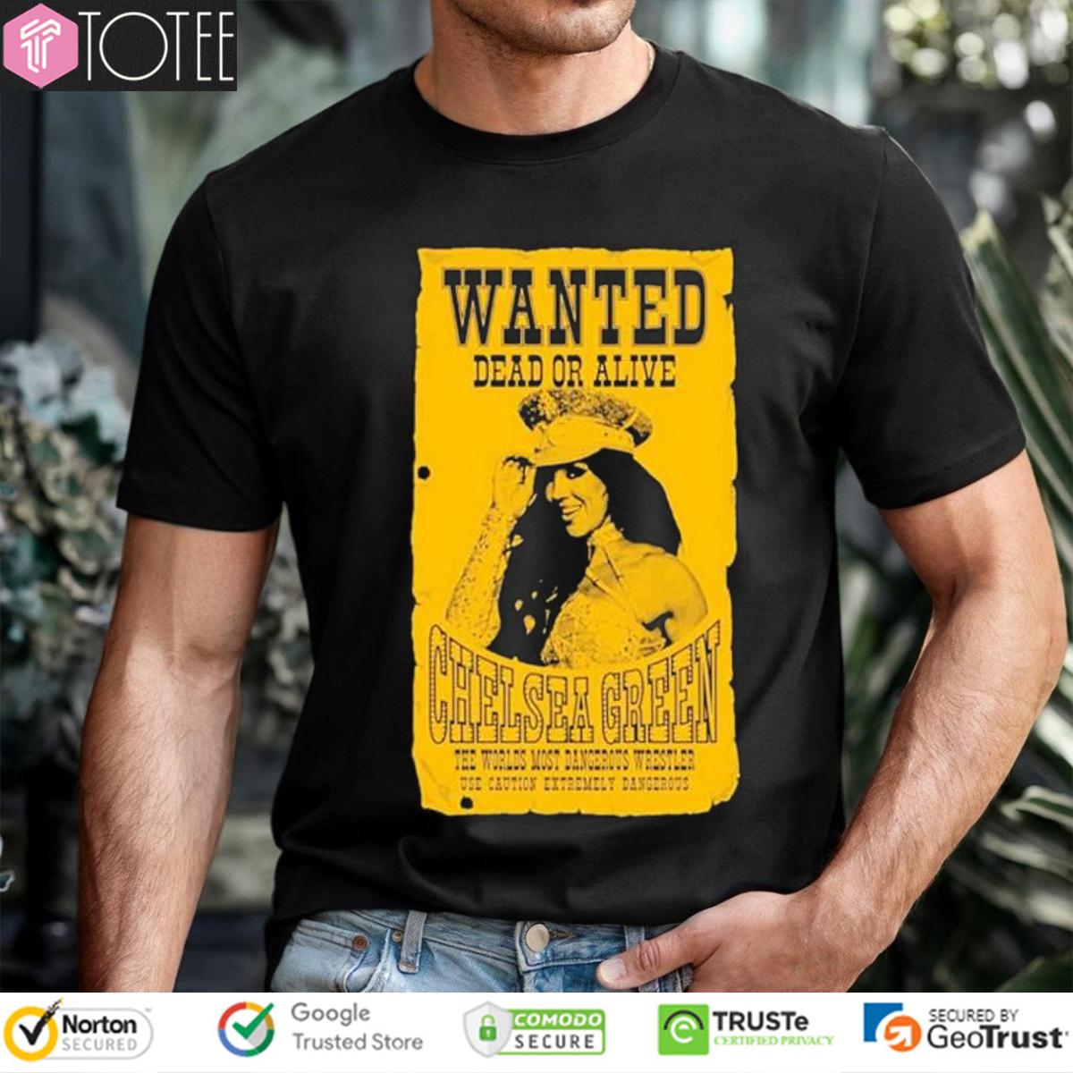 Shirt Shirt