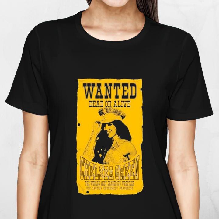 Women's Shirt Women's Shirt