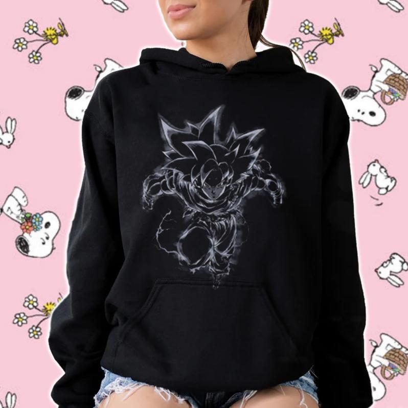 Hoodie Hoodie