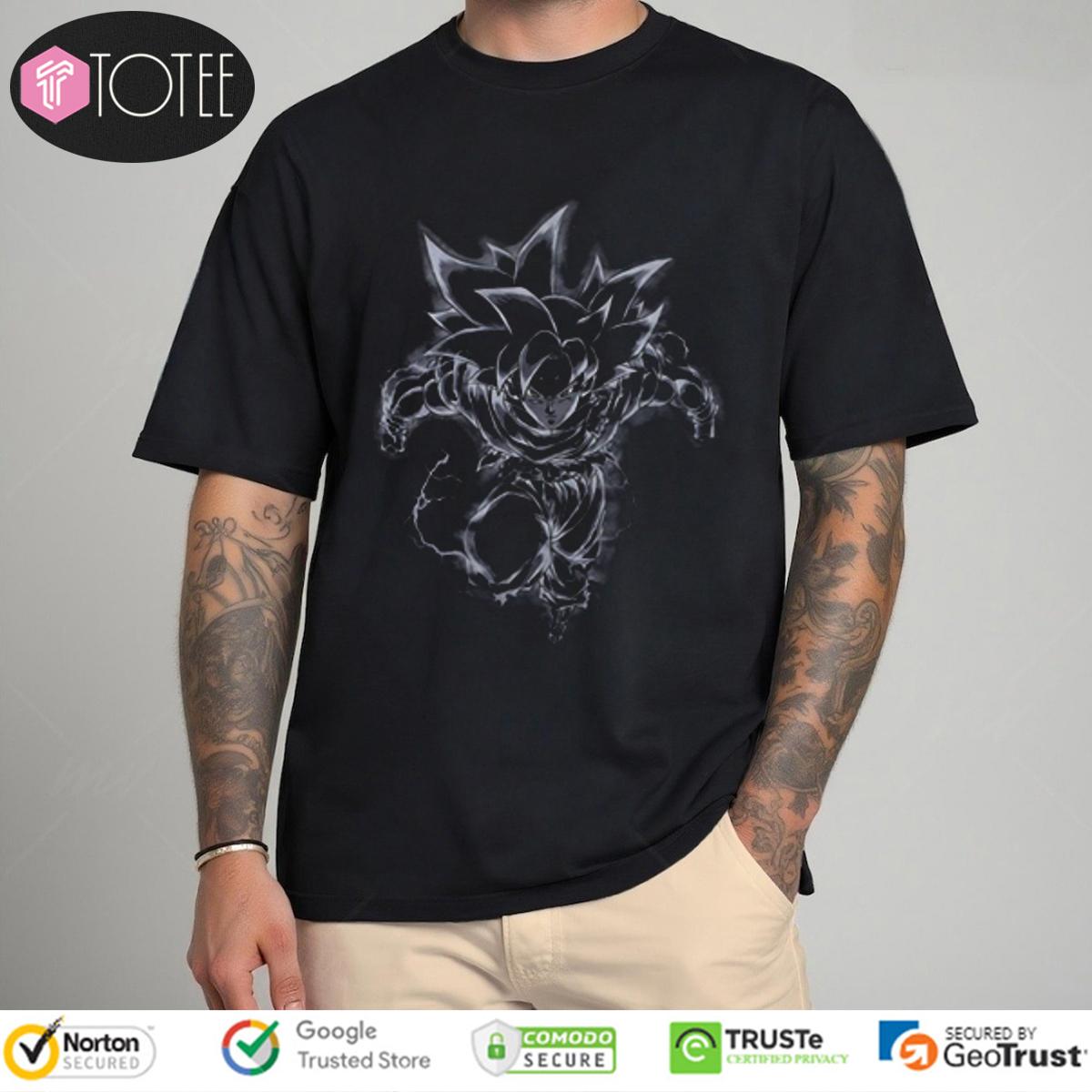 Shirt Shirt