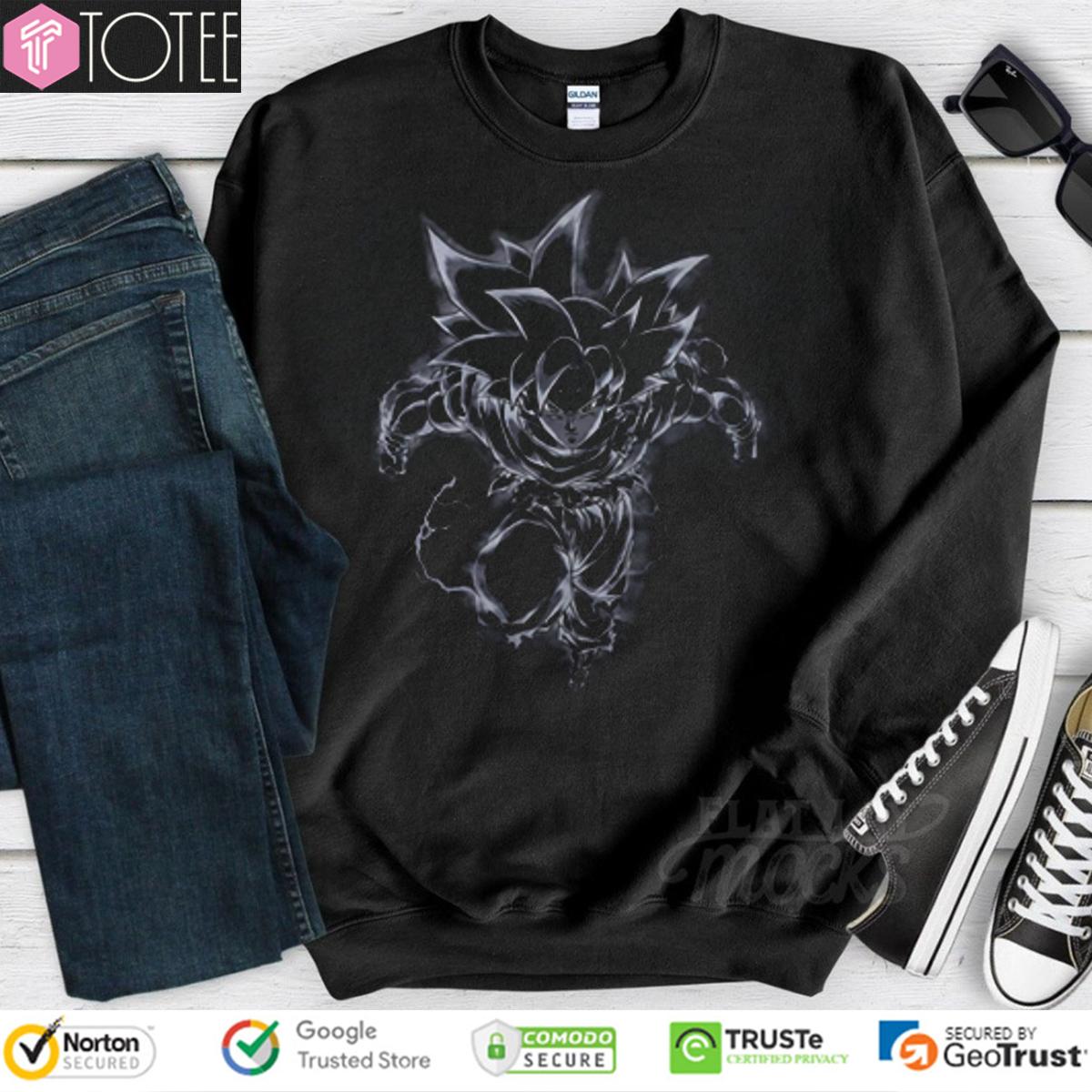 Sweatshirt Sweatshirt