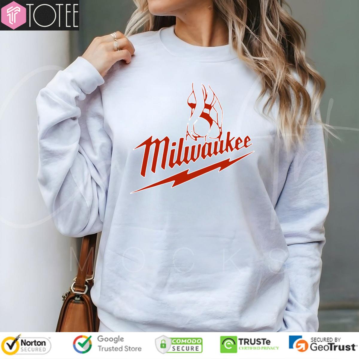 Sweatshirt Sweatshirt