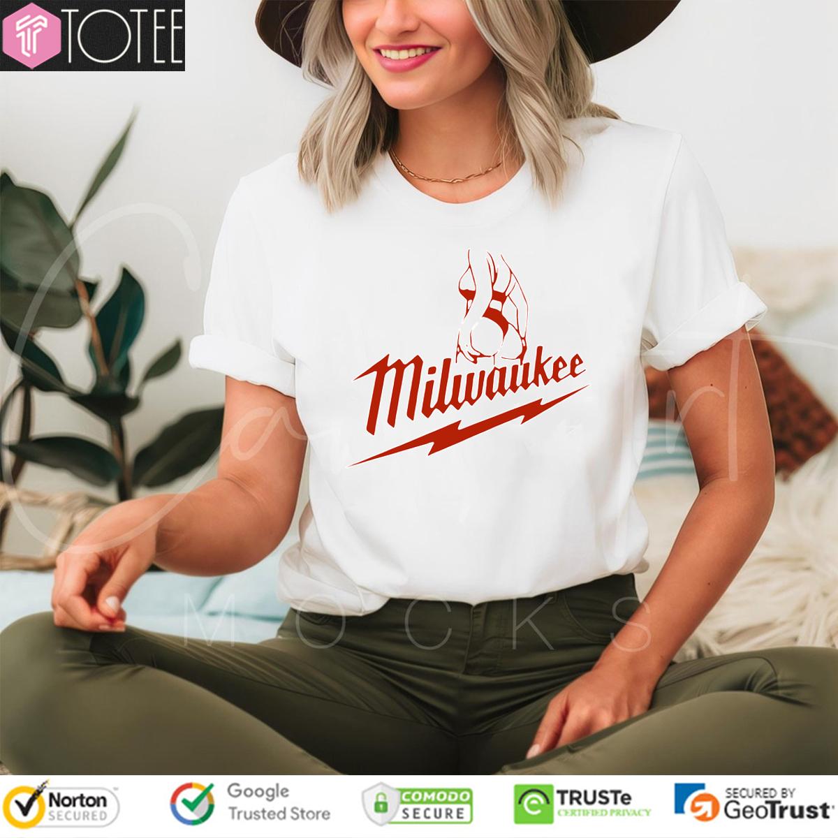 Women's Shirt Women's Shirt