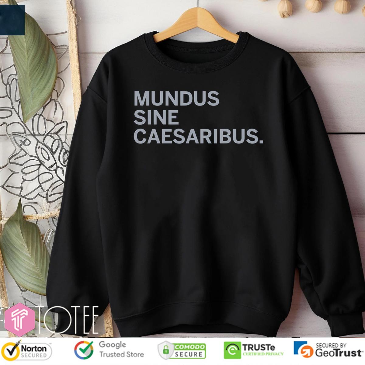 Sweatshirt Sweatshirt
