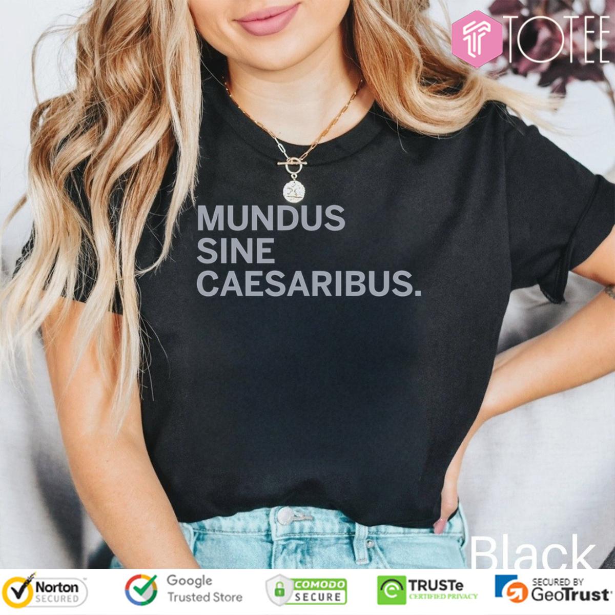 Women's Shirt Women's Shirt