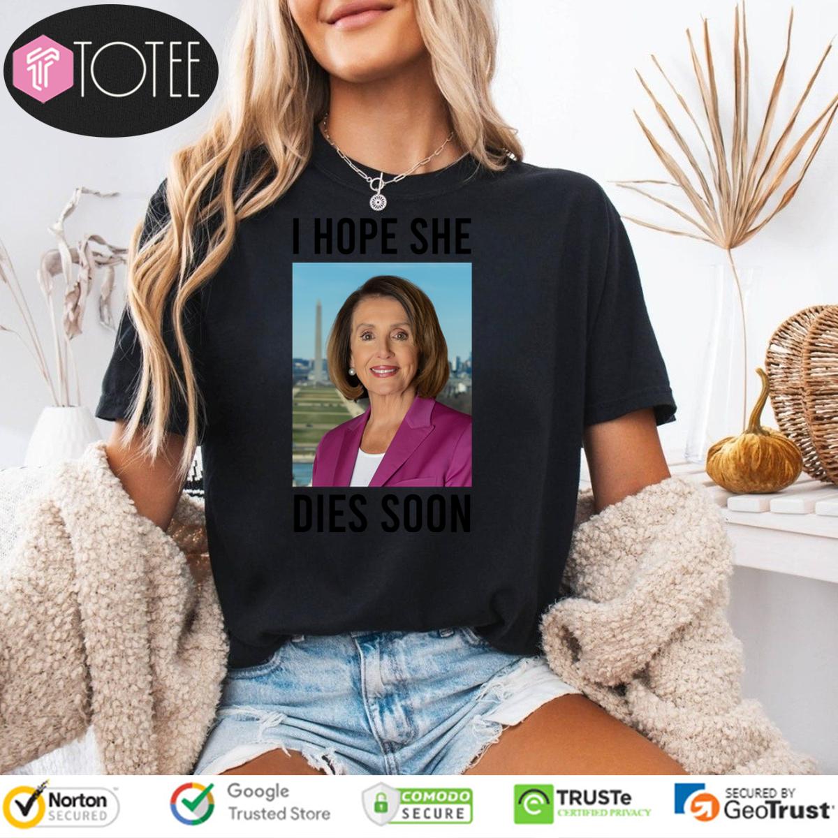Women's Shirt