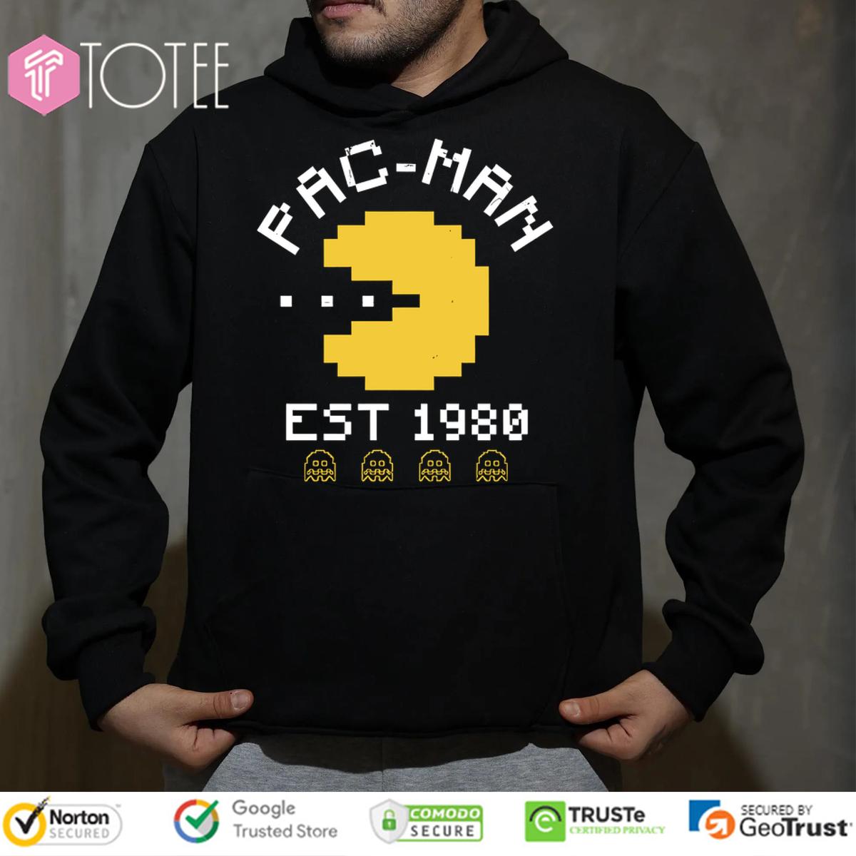Hoodie Hoodie