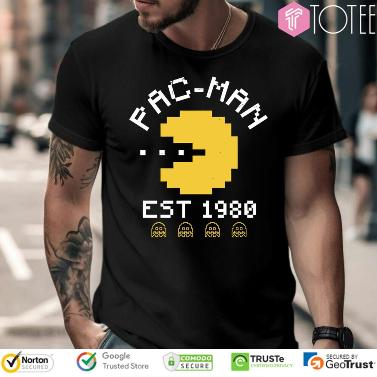 Shirt Shirt