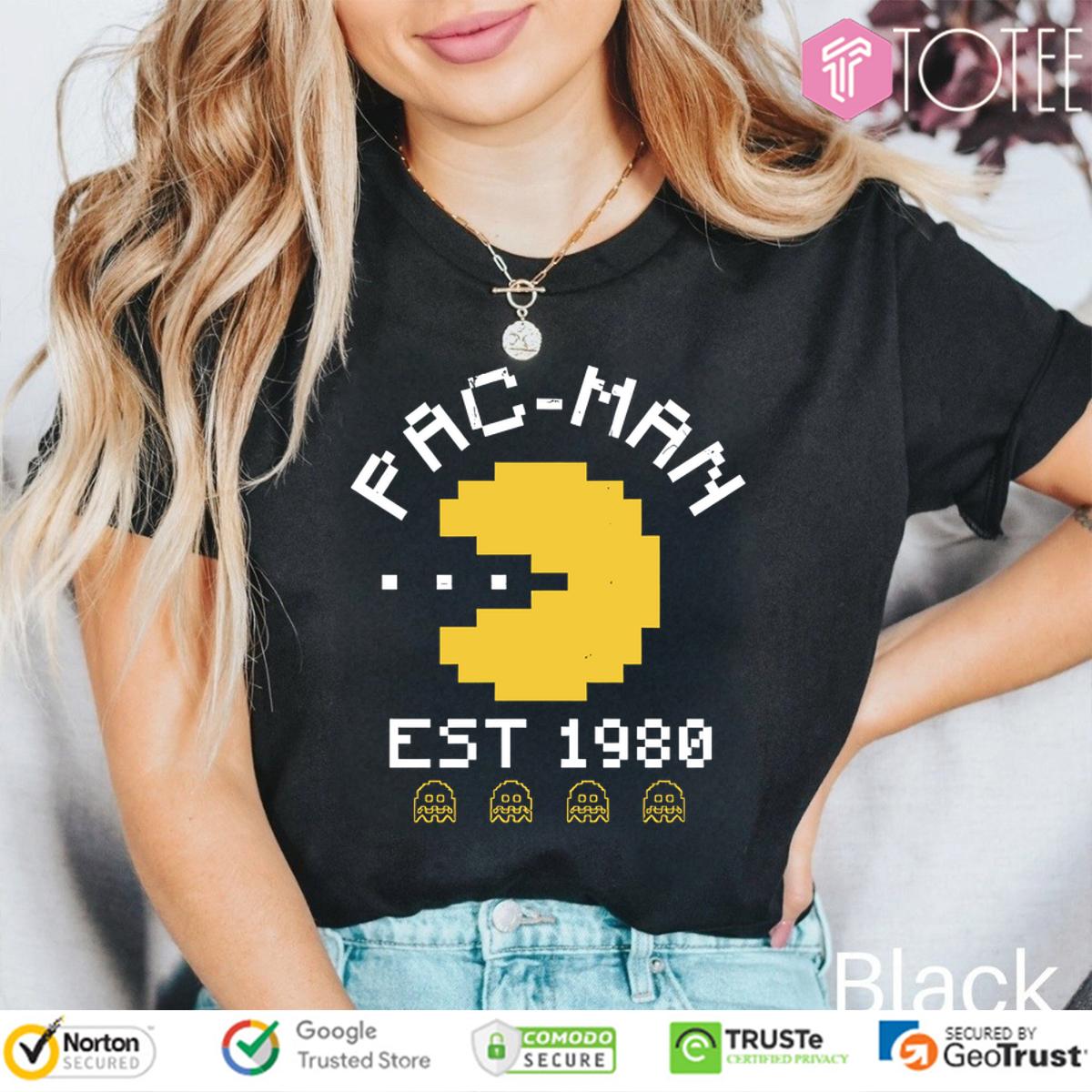 Women's Shirt Women's Shirt