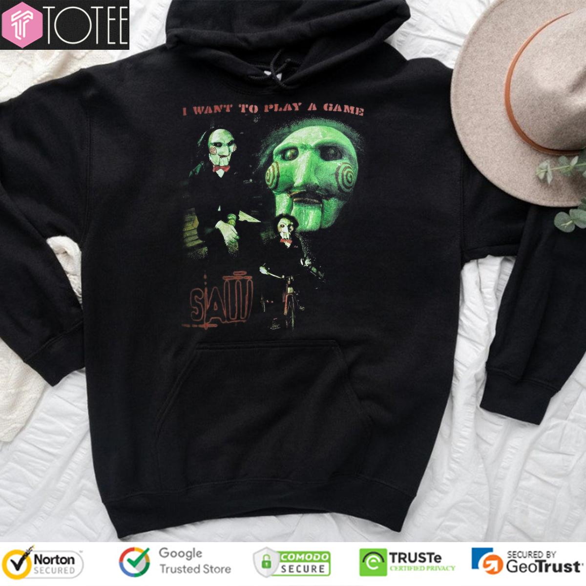 Hoodie Hoodie