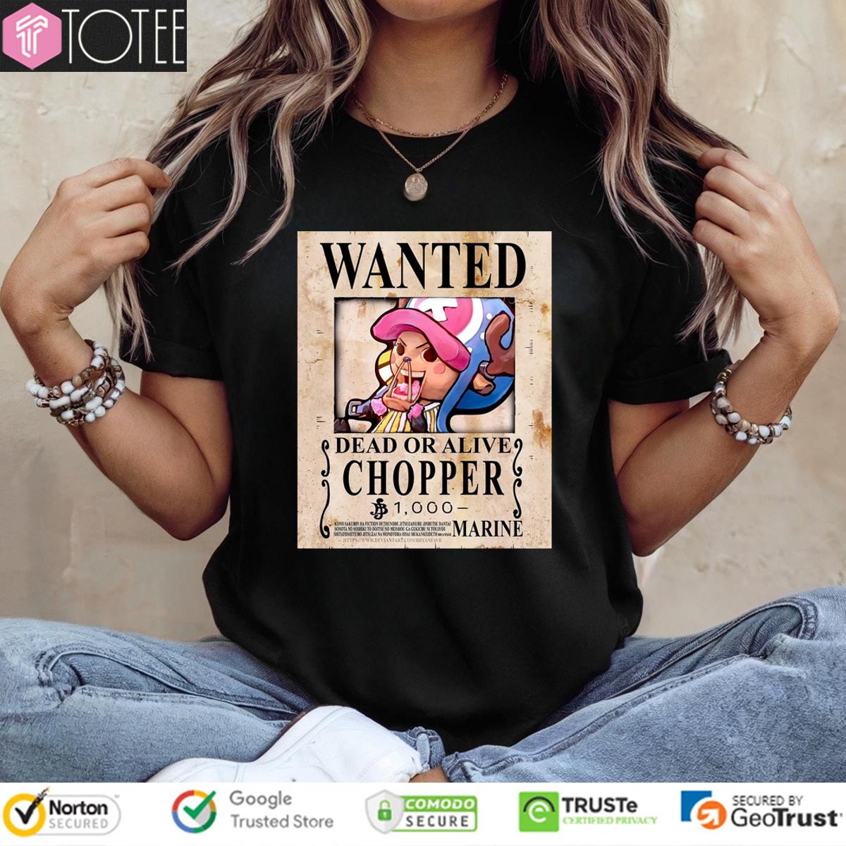 Women's Shirt