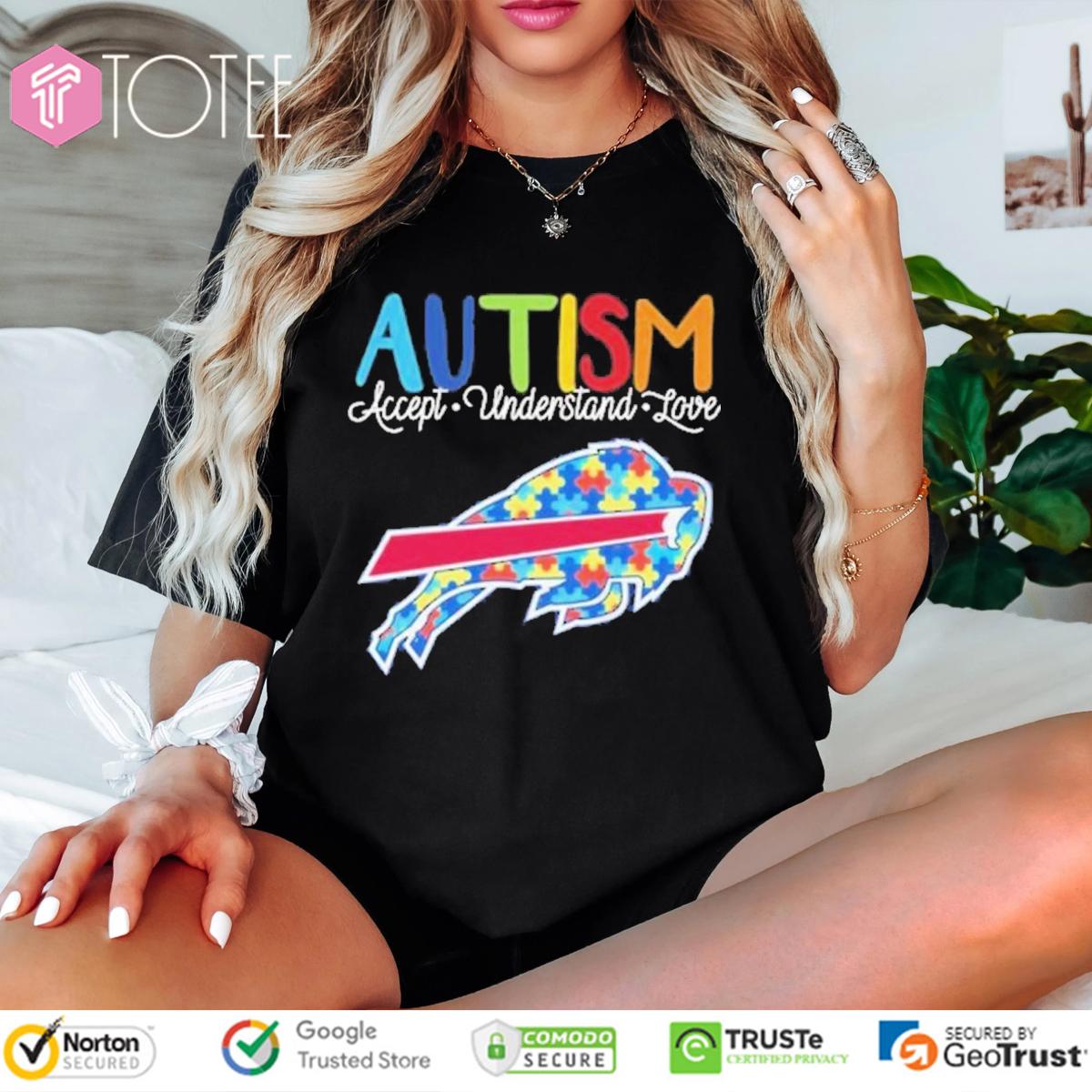Women's Shirt Women's Shirt