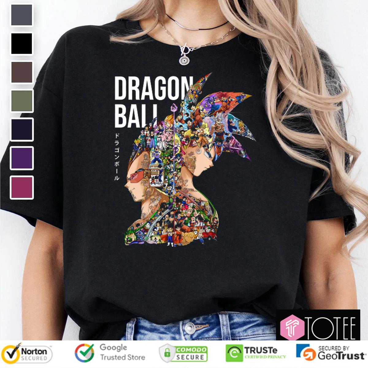 Shirt Shirt