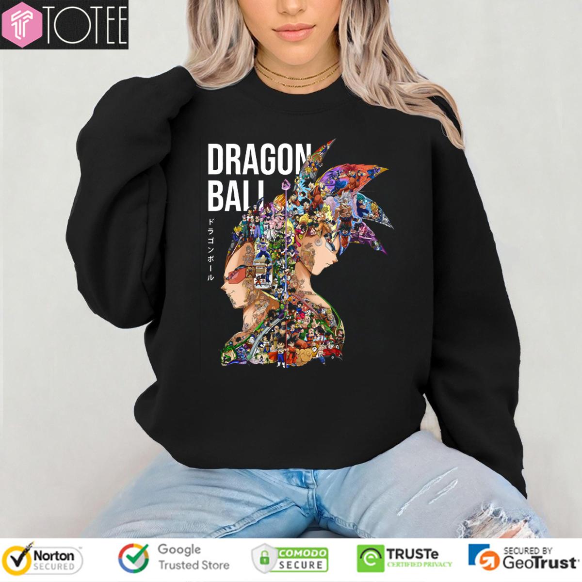 Sweatshirt Sweatshirt